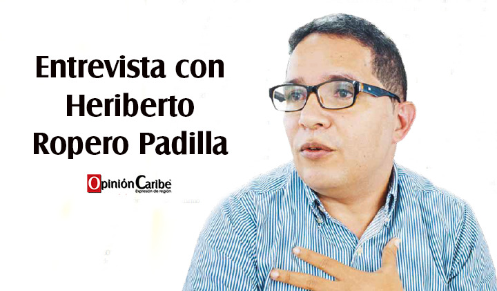 ‘Si pudiera devolver el tiempo, no regresaría a la política’