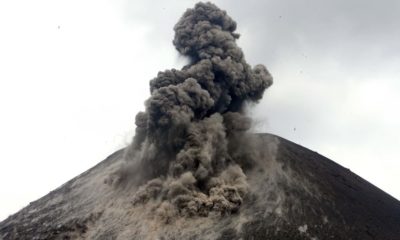 Reuters