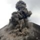 Reuters