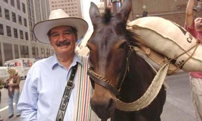 Foto: Noticias RCN
