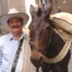 Foto: Noticias RCN