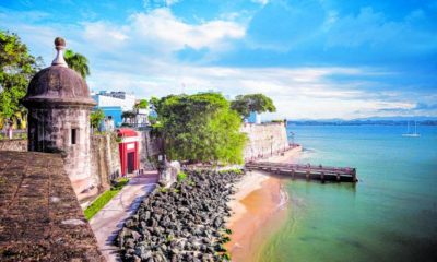Foto: iStock