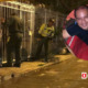 Alberto Carlos Bula Cayón fue el comerciante asesinado hace pocas horas en la Manzana 6 del barrio Andrea Carolina