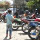 El Magdalena tiene 174 casos identificados menores víctimas de trabajo infantil