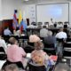 Gobernación del Magdalena adjudicó licitación para ejecutar el PAE