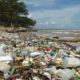 Senado aprobó ley que prohíbe uso de plásticos en San Andrés