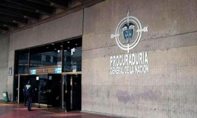 Funcionarios públicos podrían ser sancionados si apoyan a candidatos en las redes sociales