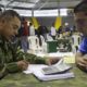Nueva amnistía para definir situación militar en Colombia