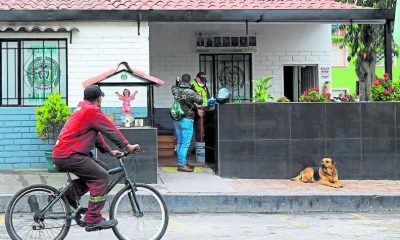 Foto El Tiempo.