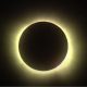 Eclipse total solar 8 abril de 2024