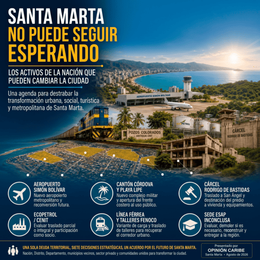 imagen del día