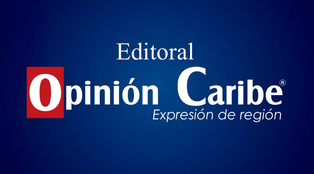 SANTA MARTA, UNA APUESTA DE TODOS