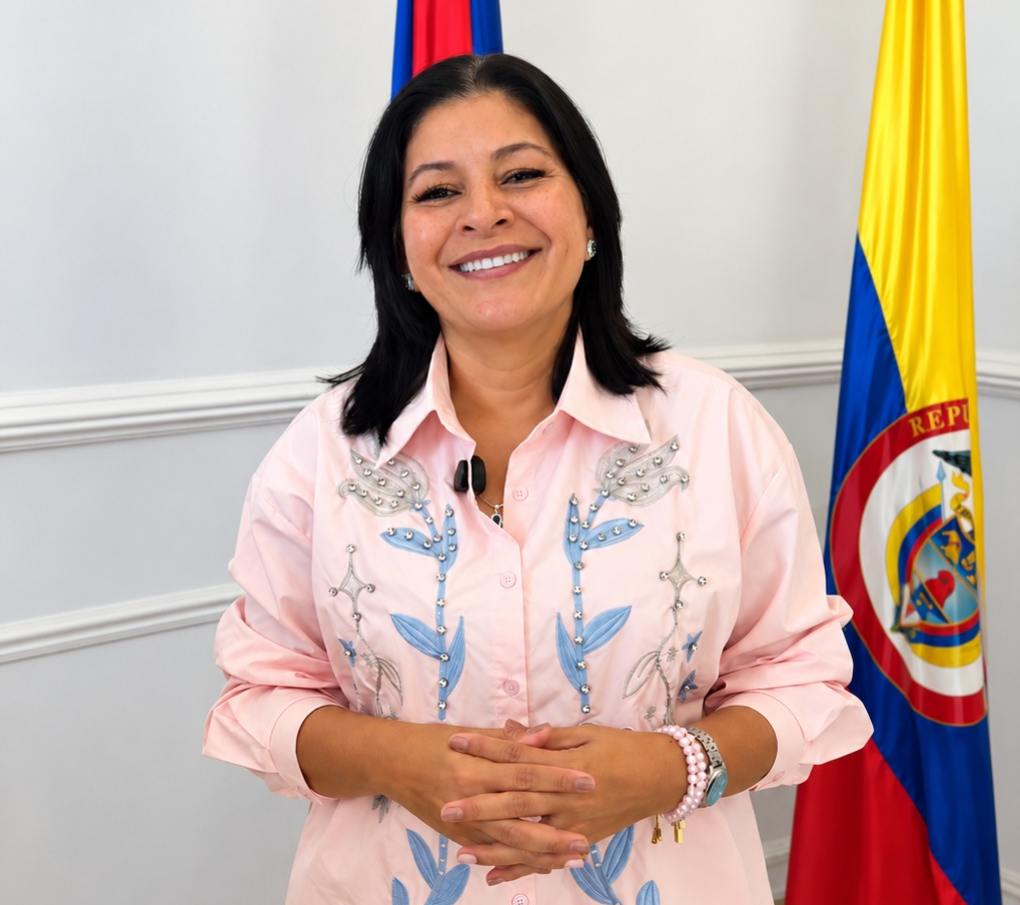 Asamblea aprueba proyecto para institucionalizar el Mes Rosa