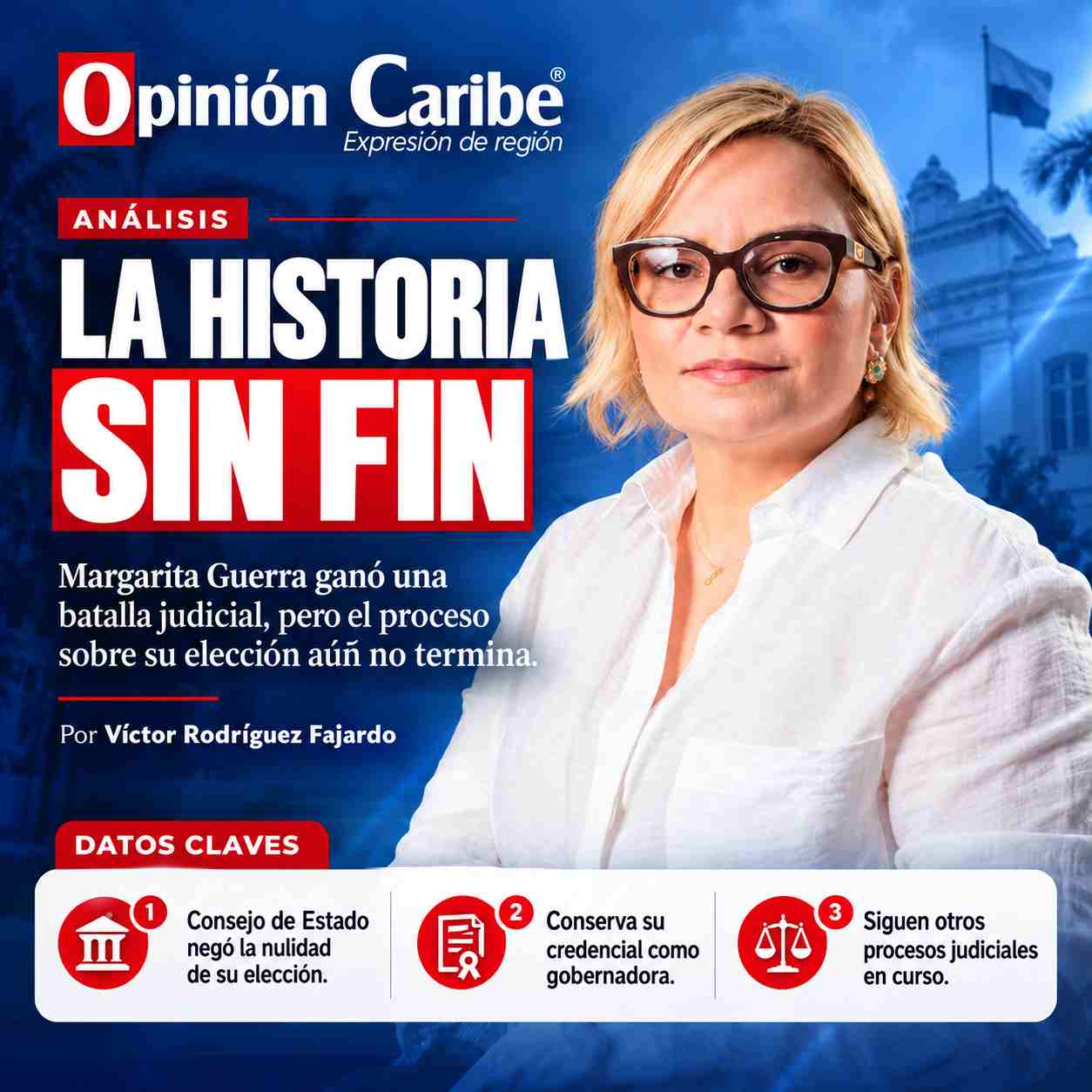 LA HISTORIA SIN FIN