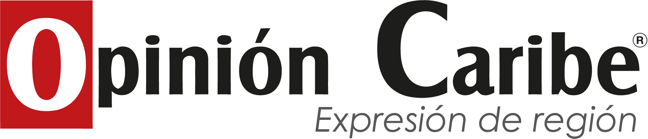Opinion Caribe