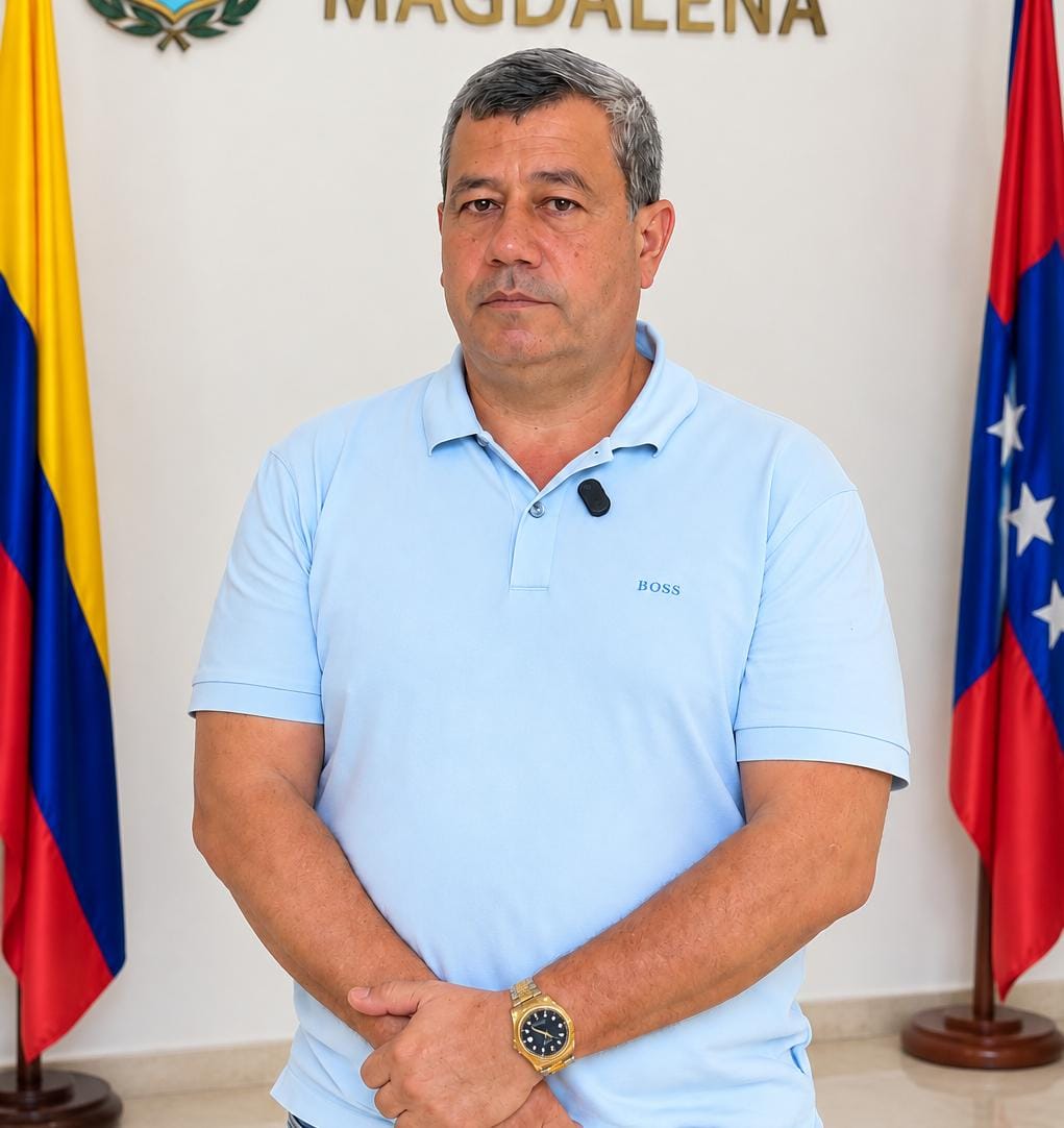 Presupuesto del Magdalena para 2027 supera los $2 billones: Asamblea inicia su estudio