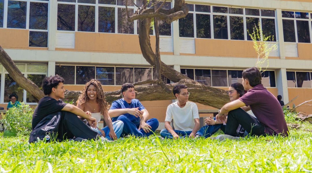 UNIMAGDALENA abrió su oferta académica con 35 Programas para 2027-I